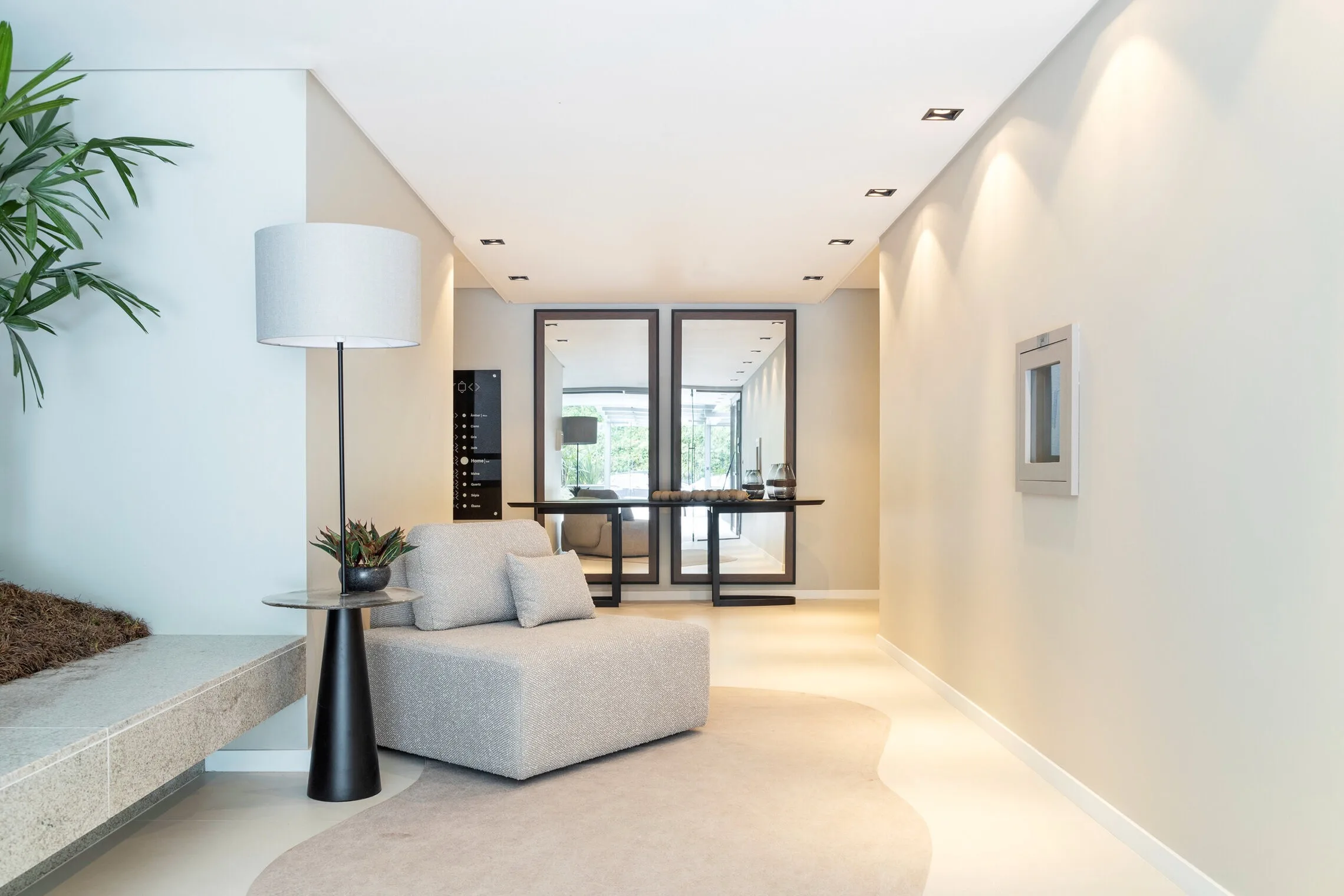 Home Cacupé: Premium-Residenz in Florianópolis