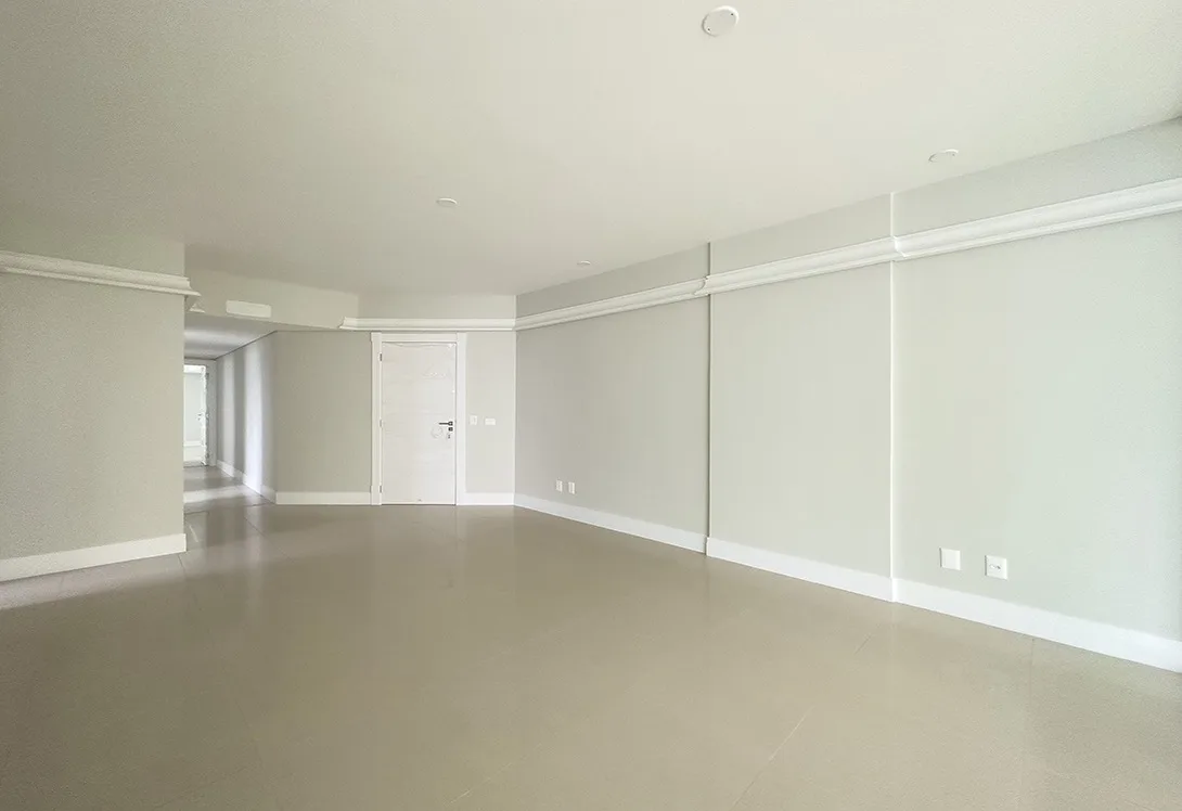 Vila Florence: Luxury Apartment in Centro