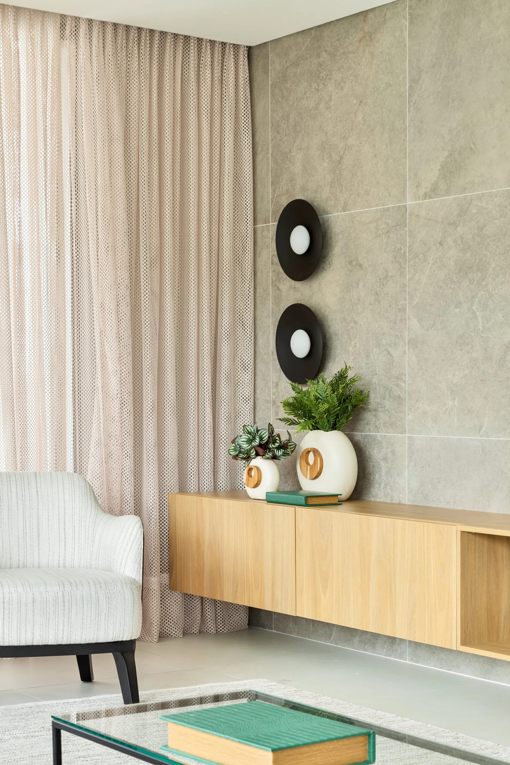 Home Cacupé: Premium-Residenz in Florianópolis