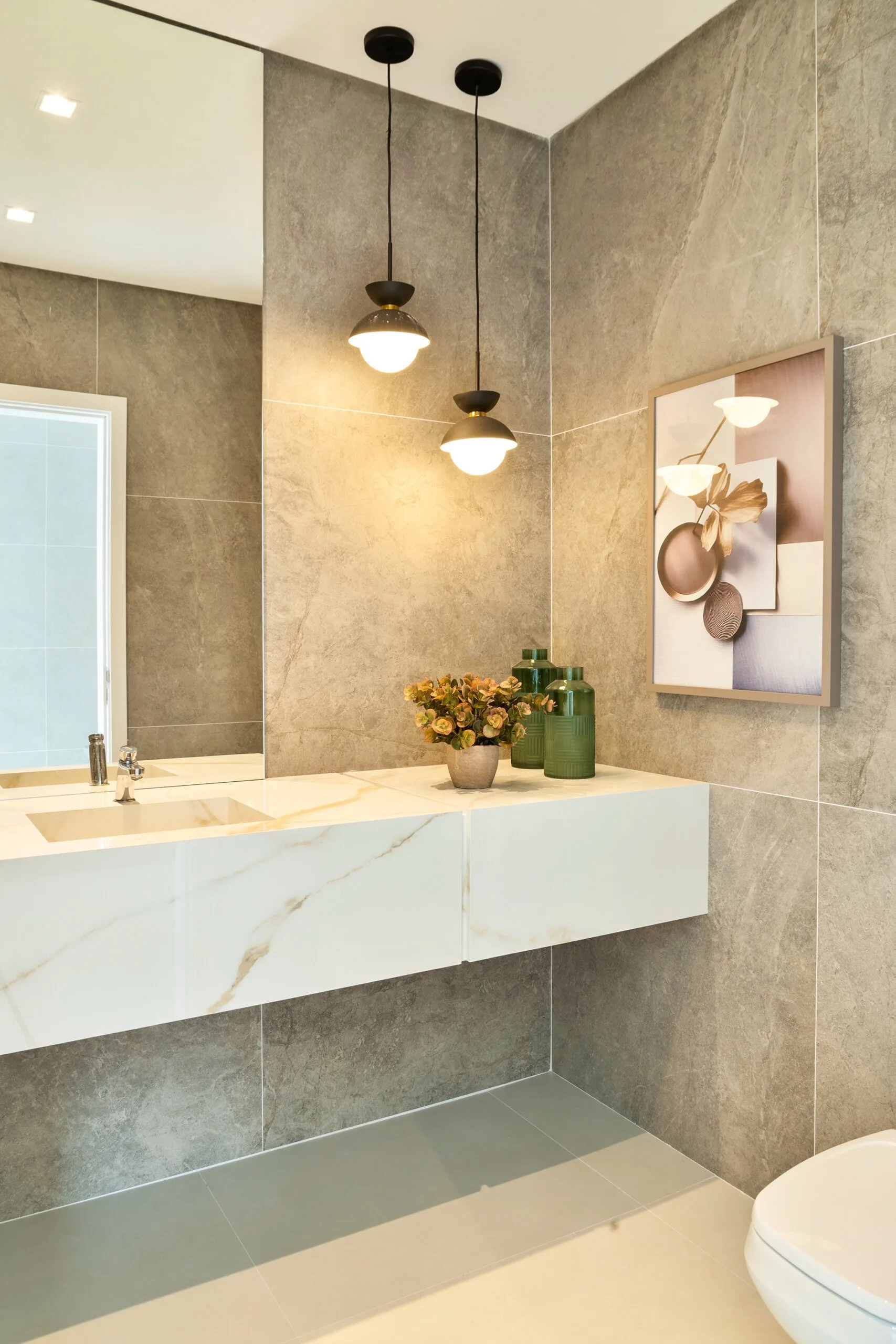 Home Cacupé: Premium-Residenz in Florianópolis