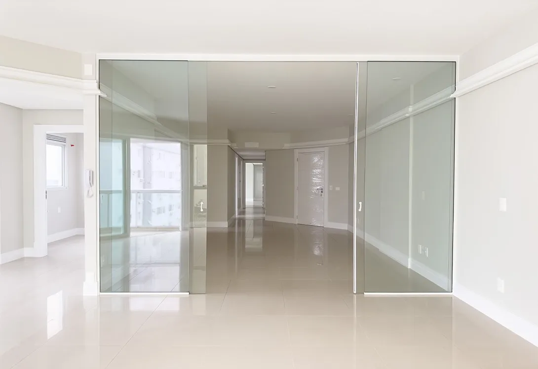 Vila Florence: Luxury Apartment in Centro