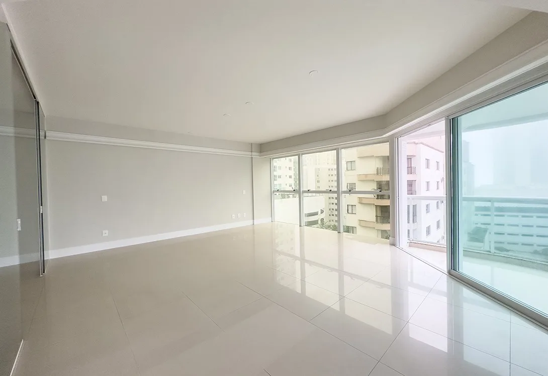 Vila Florence: Luxury Apartment in Centro