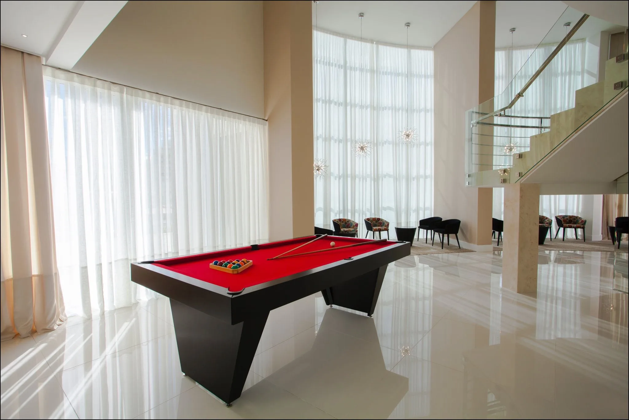 Portinax Residence: Luxury Apartment in Centro