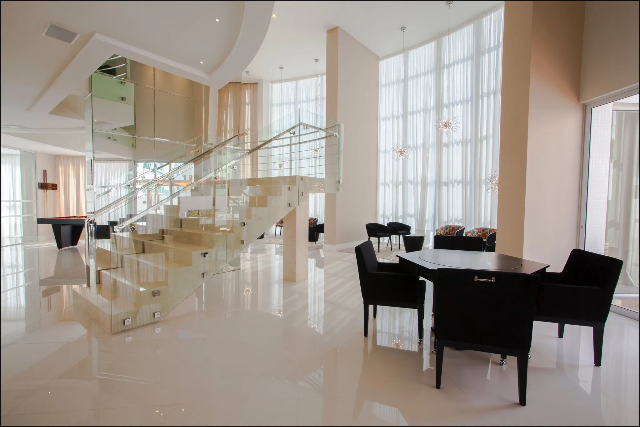 Portinax Residence: Luxury Apartment in Centro