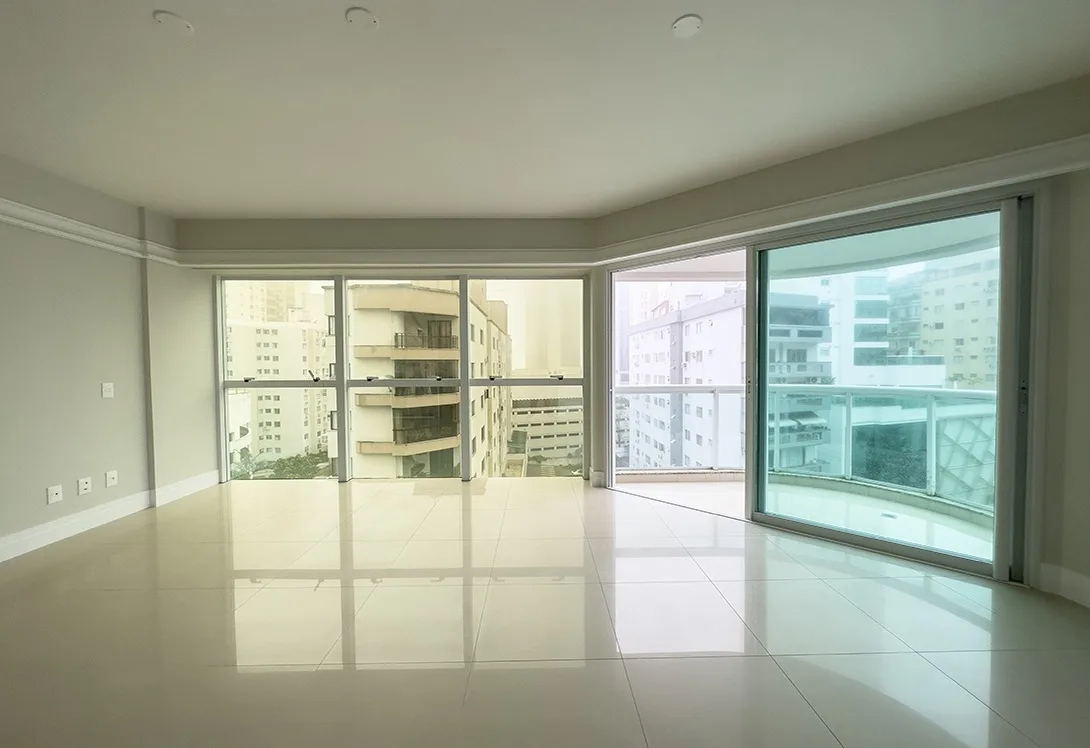 Vila Florence: Luxury Apartment in Centro