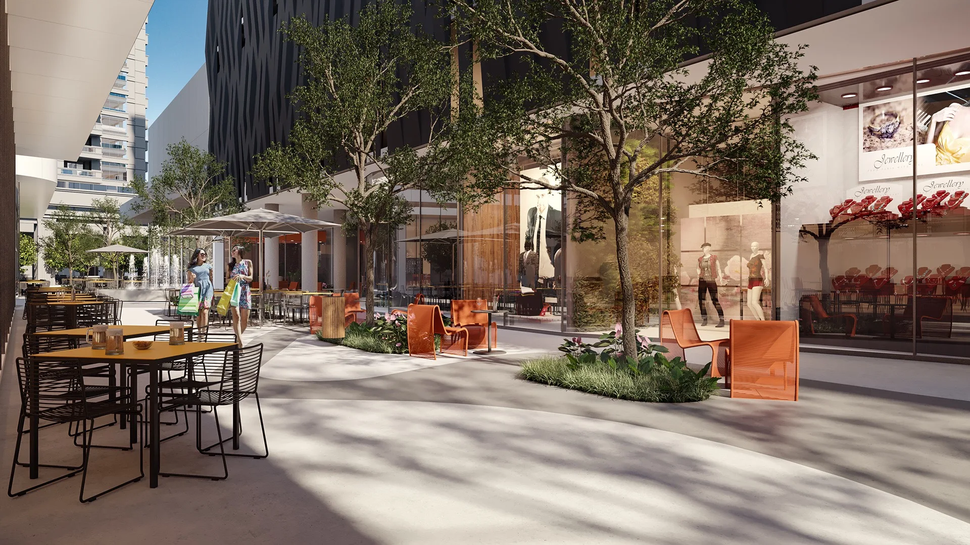 Harmony Ocean Front: Ultra-Luxury Villa with Rooftop in Centro