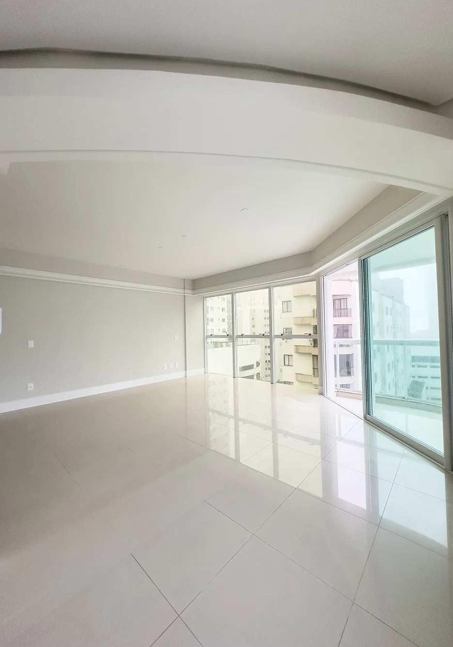 Vila Florence: Luxury Apartment in Centro