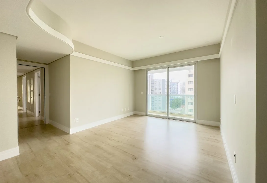 Vila Florence: Luxury Apartment in Centro