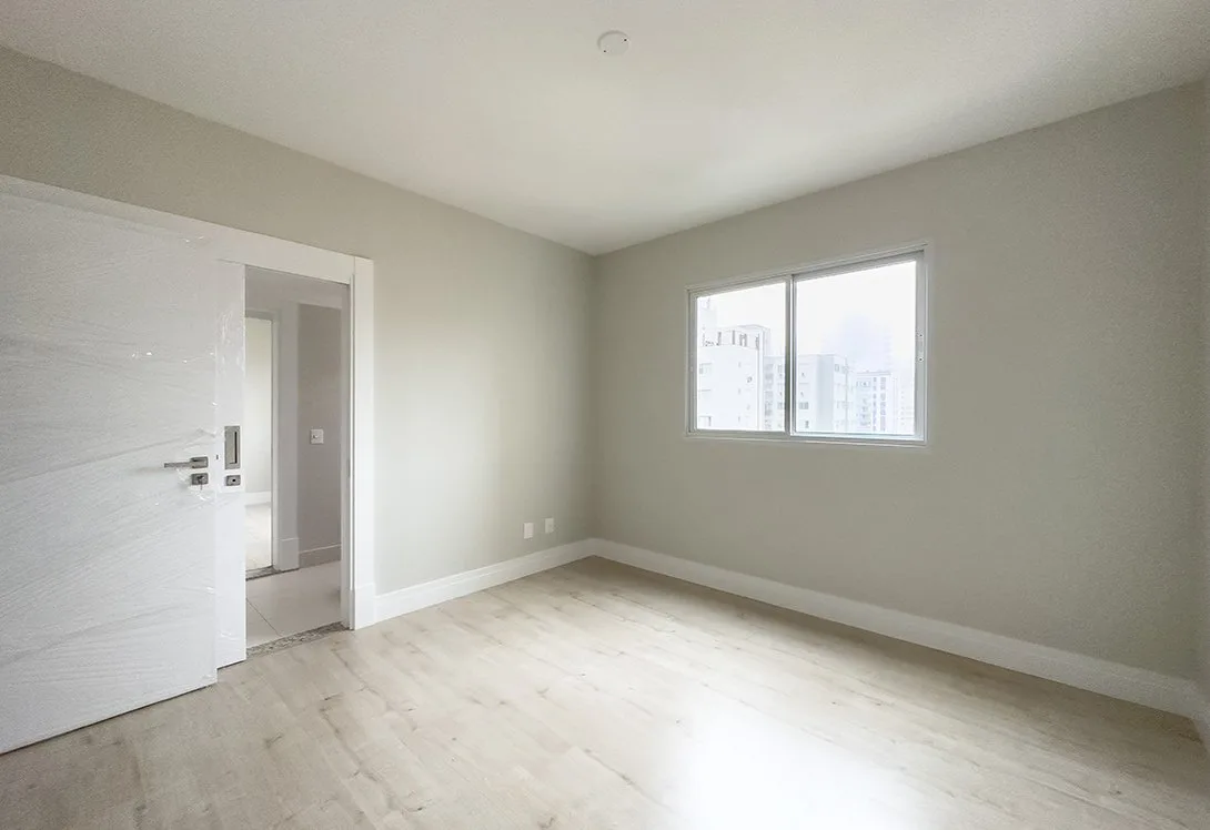 Vila Florence: Luxury Apartment in Centro