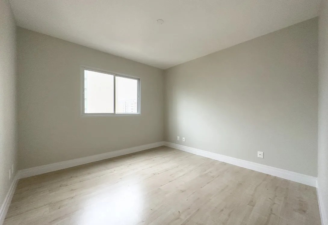 Vila Florence: Luxury Apartment in Centro