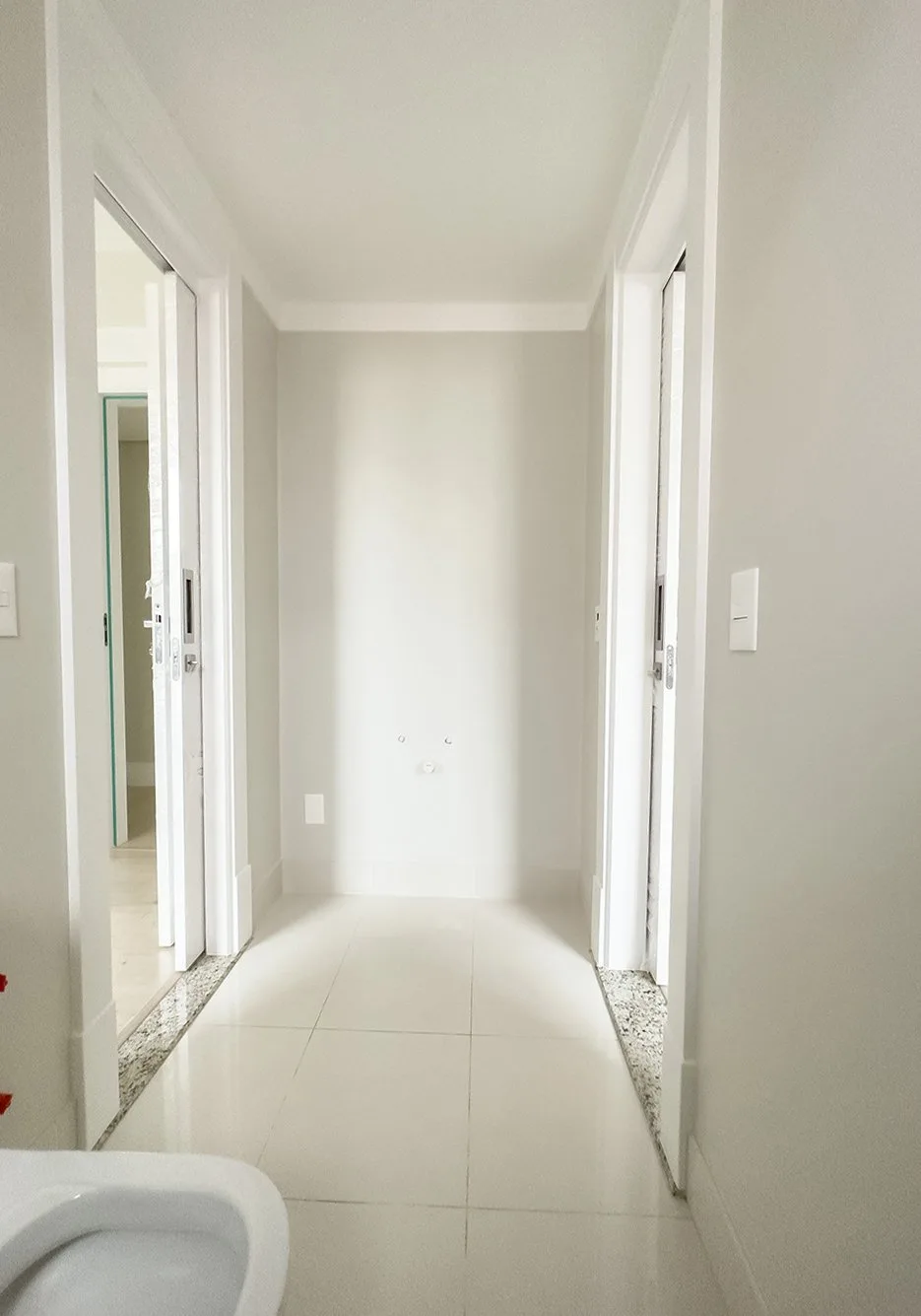 Vila Florence: Luxury Apartment in Centro