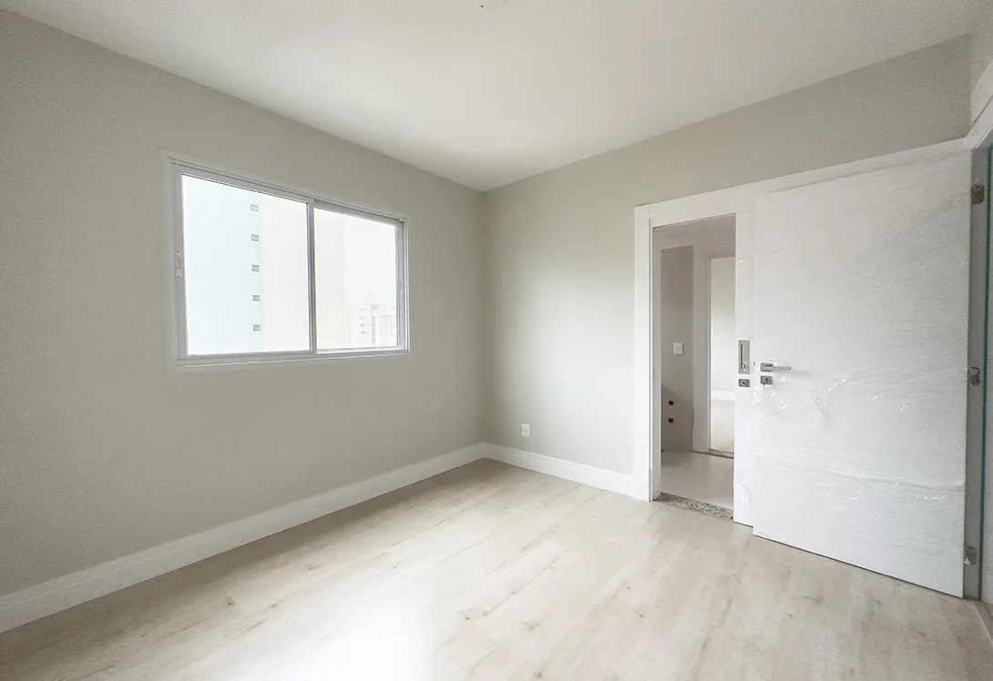 Vila Florence: Luxury Apartment in Centro