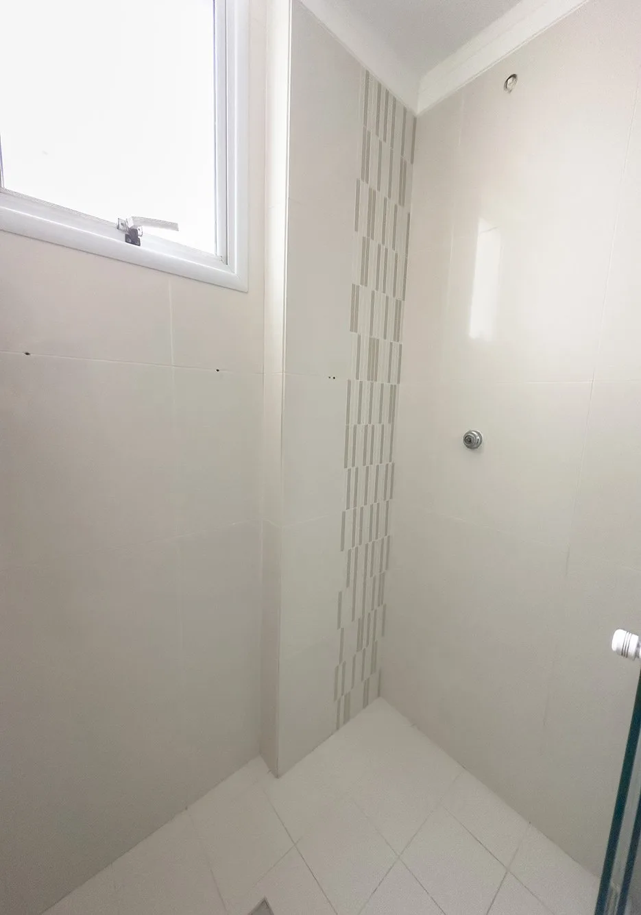 Vila Florence: Luxury Apartment in Centro