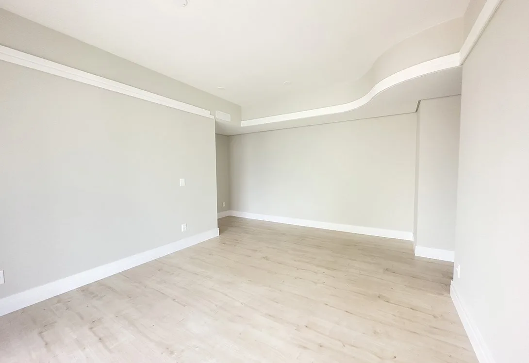 Vila Florence: Luxury Apartment in Centro