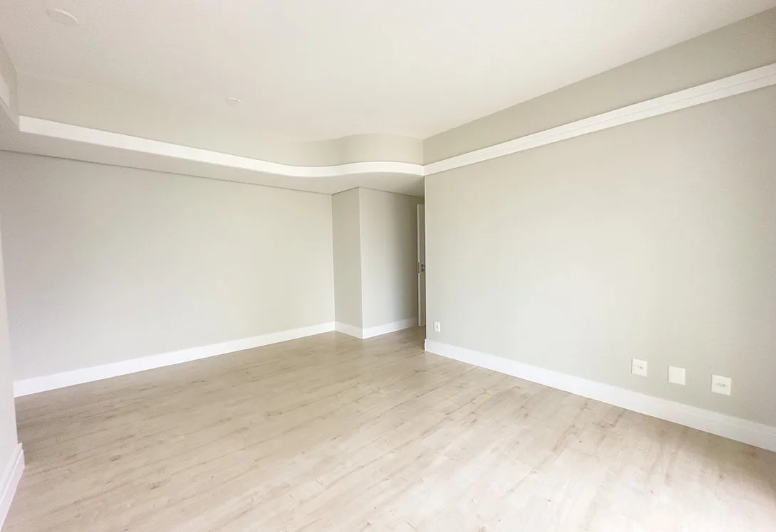 Vila Florence: Luxury Apartment in Centro