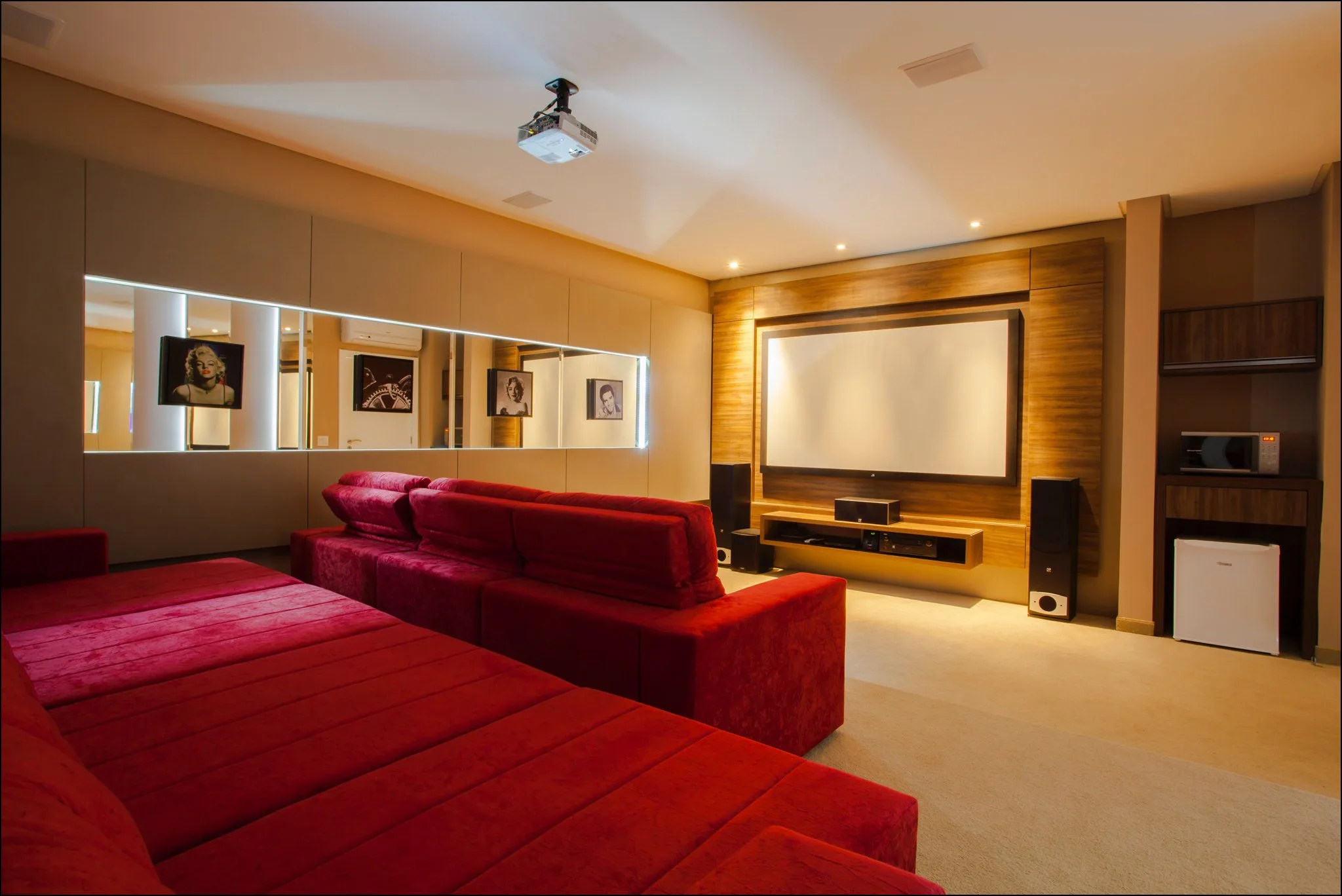 Portinax Residence: Luxury Apartment in Centro