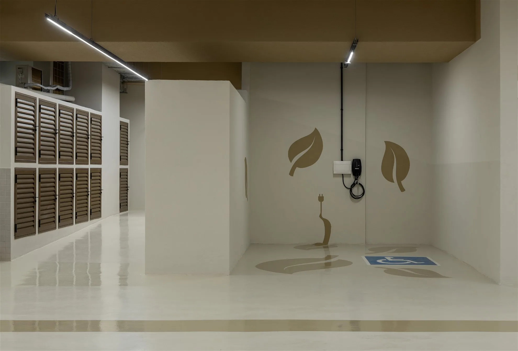 Admirá by Arrka: Luxury Duplex with Rooftop Resort in Centro