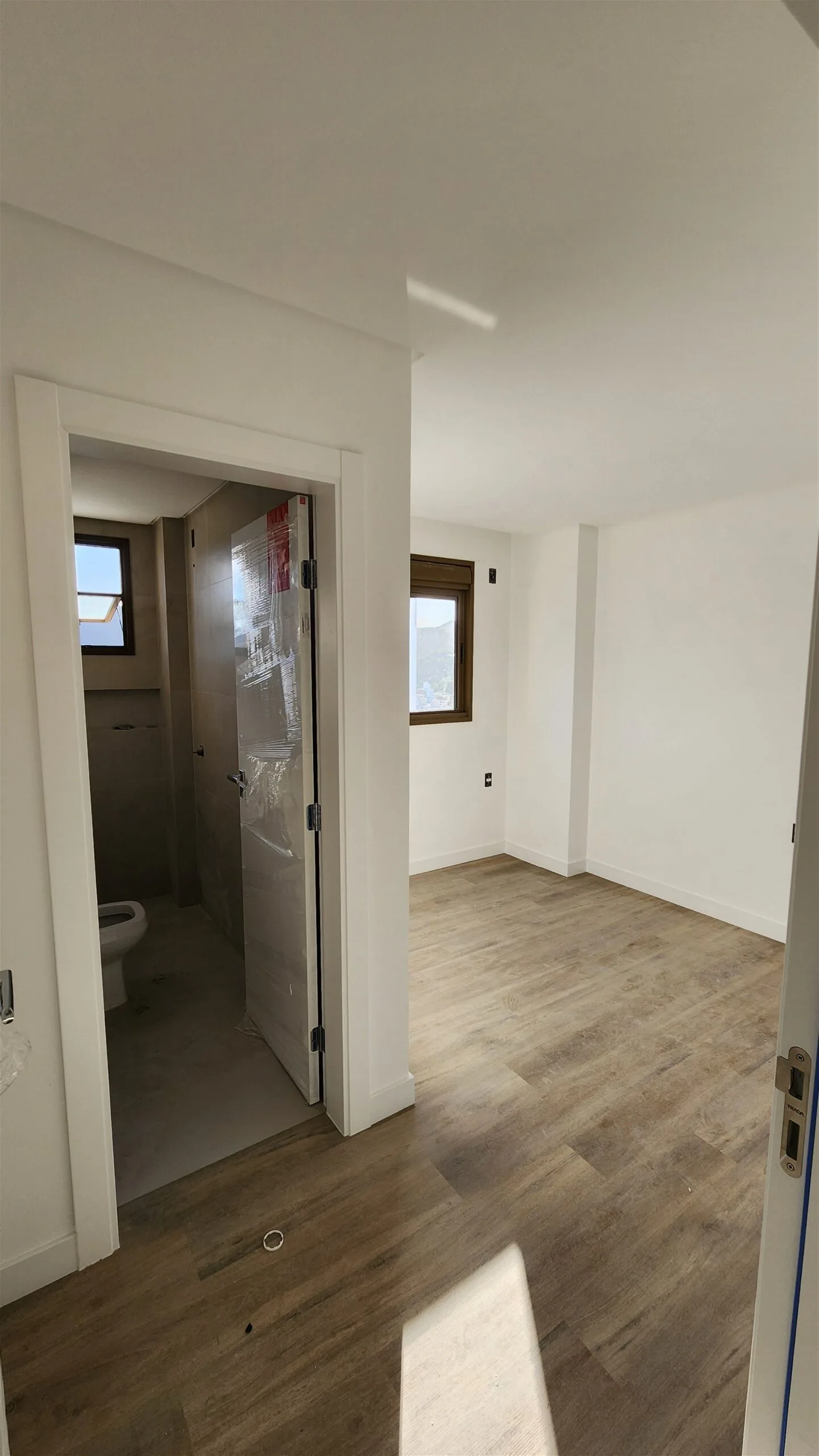 Admirá by Arrka: Luxury Apartment with Rooftop Sanctuary in Centro