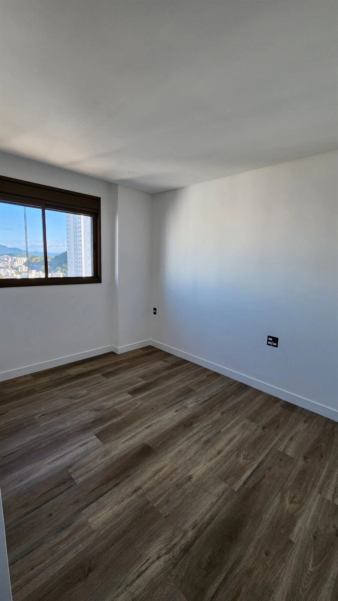 Admirá by Arrka: Luxury Apartment with Rooftop Sanctuary in Centro