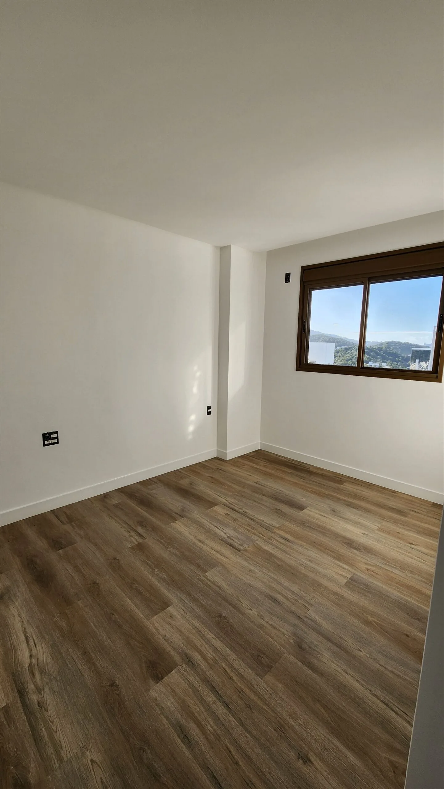 Admirá by Arrka: Luxury Apartment with Rooftop Sanctuary in Centro