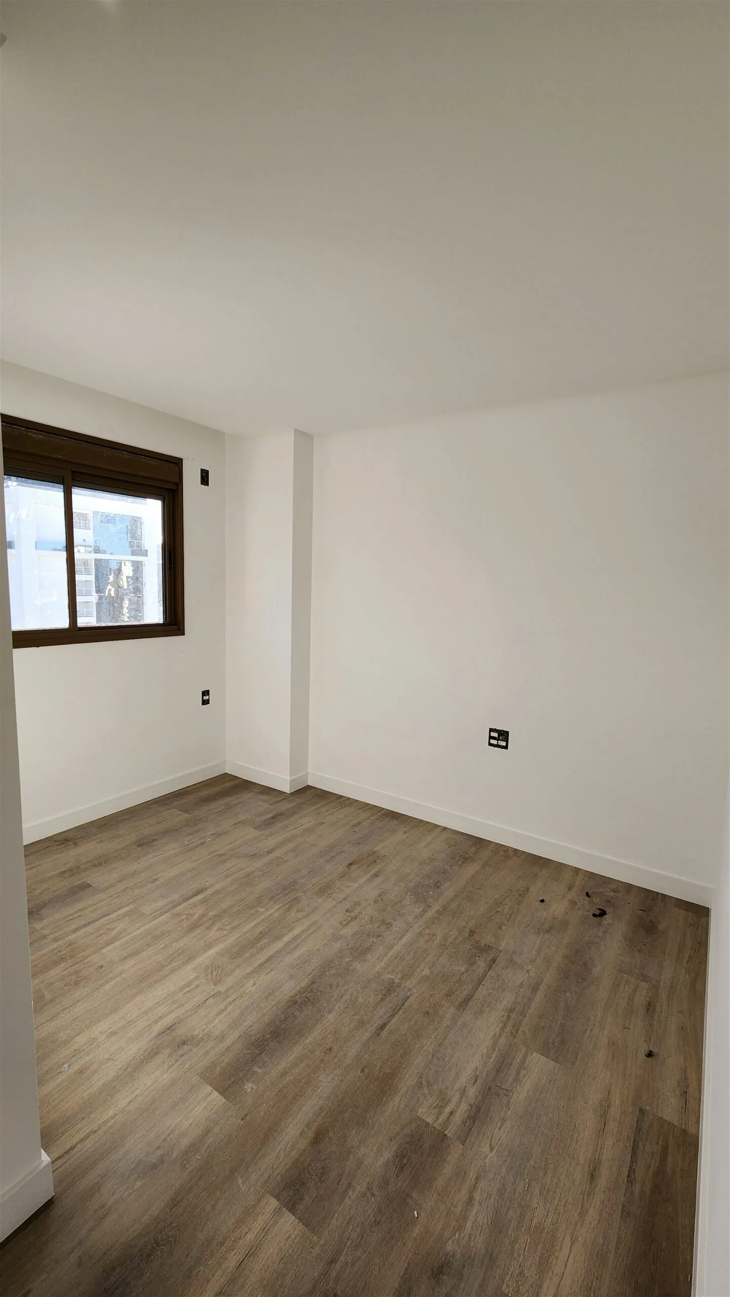 Admirá by Arrka: Luxury Apartment with Rooftop Sanctuary in Centro