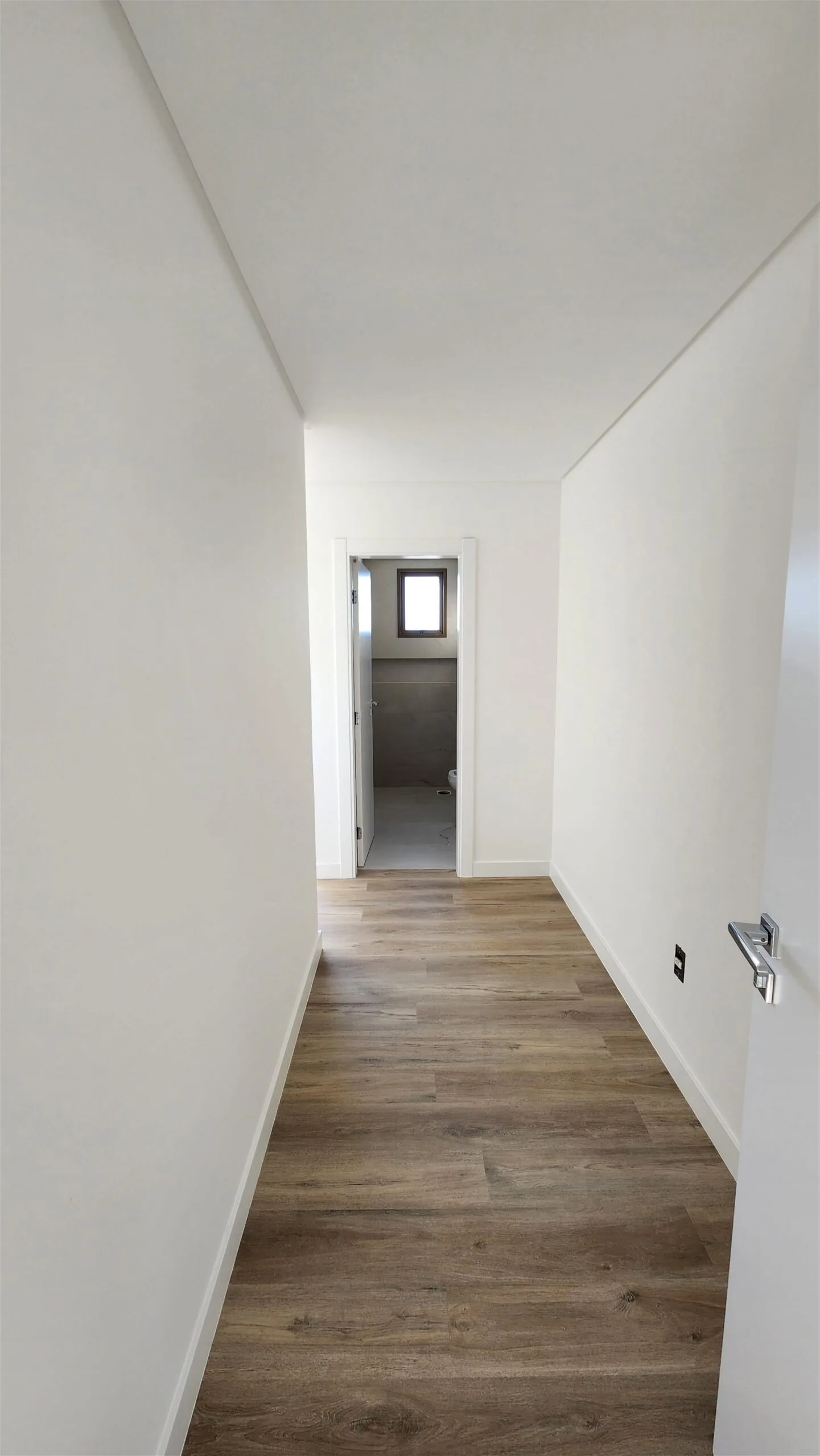 Admirá by Arrka: Luxury Apartment with Rooftop Sanctuary in Centro