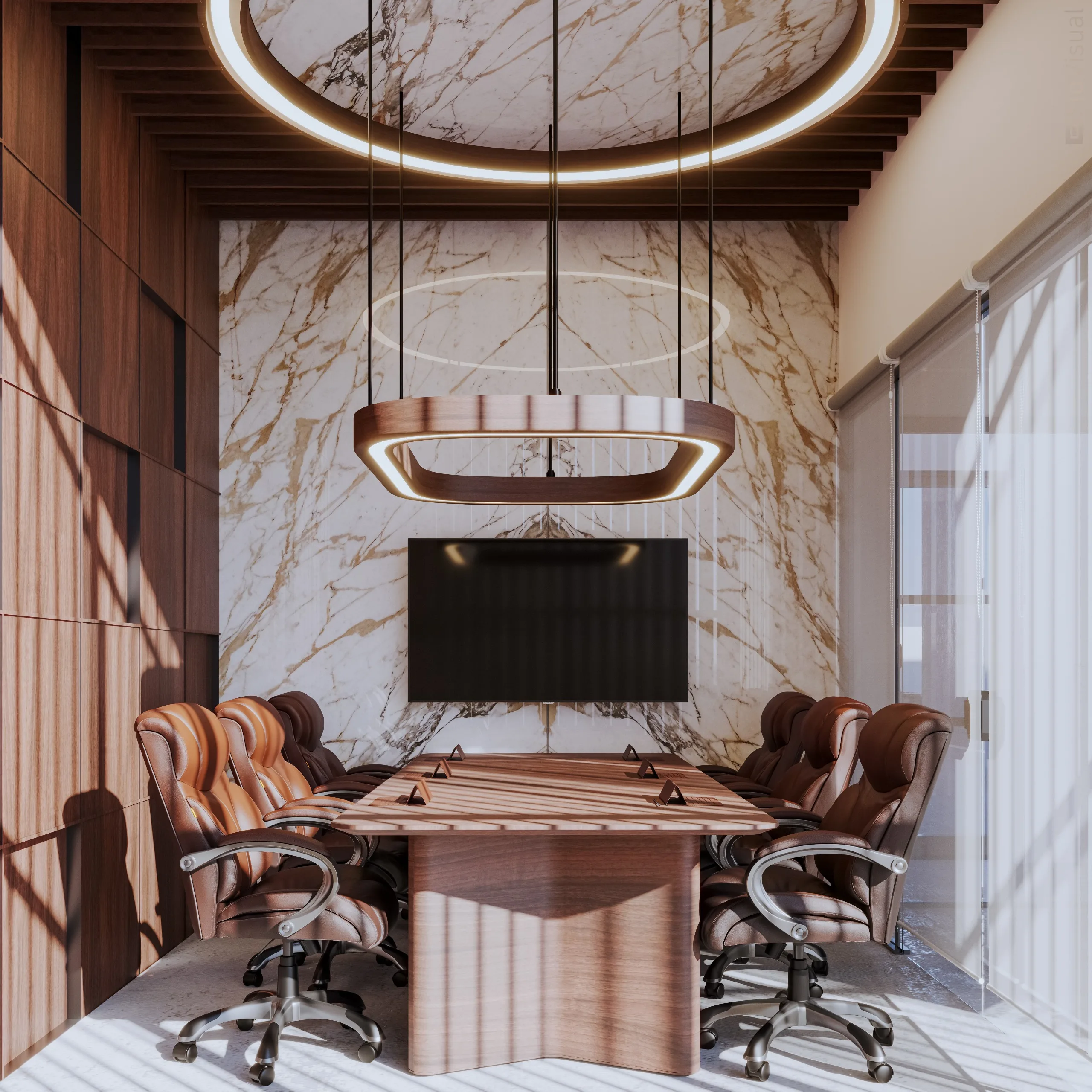 Mônaco Residence: Premium Apartment in Balneário Perequê