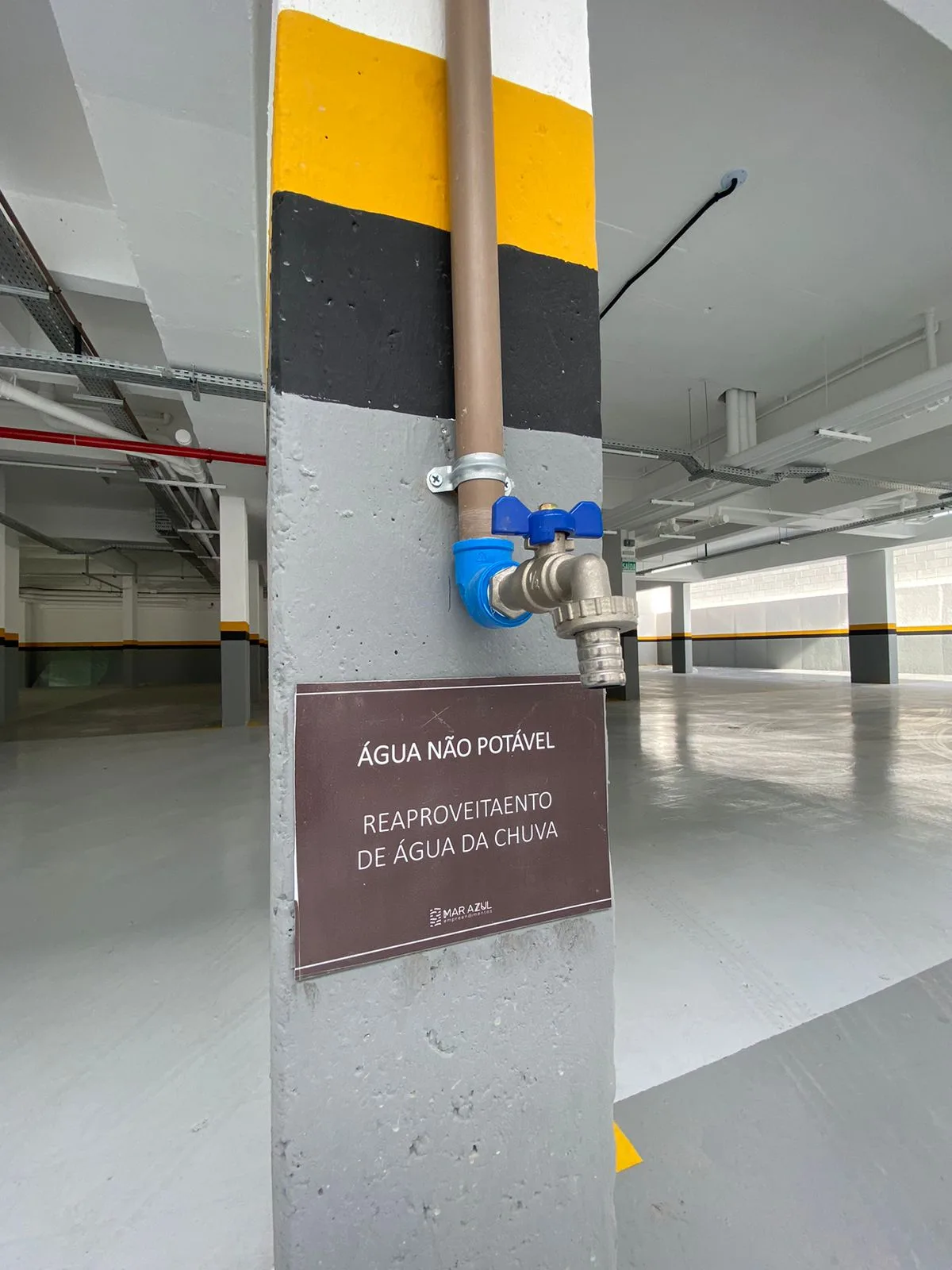 Mont Vert Residencial: Premium Apartment in Cachoeira do Bom Jesus