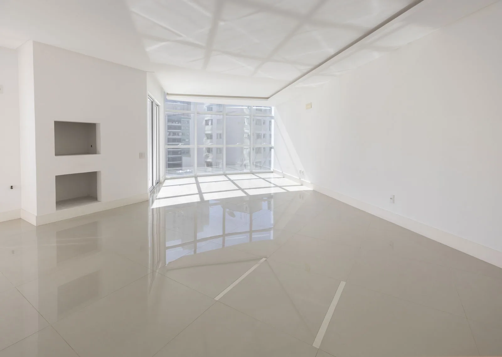 Portinax Residence: Luxury Apartment in Centro