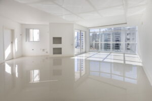 Apartment Portinax Balneáio Camboriú