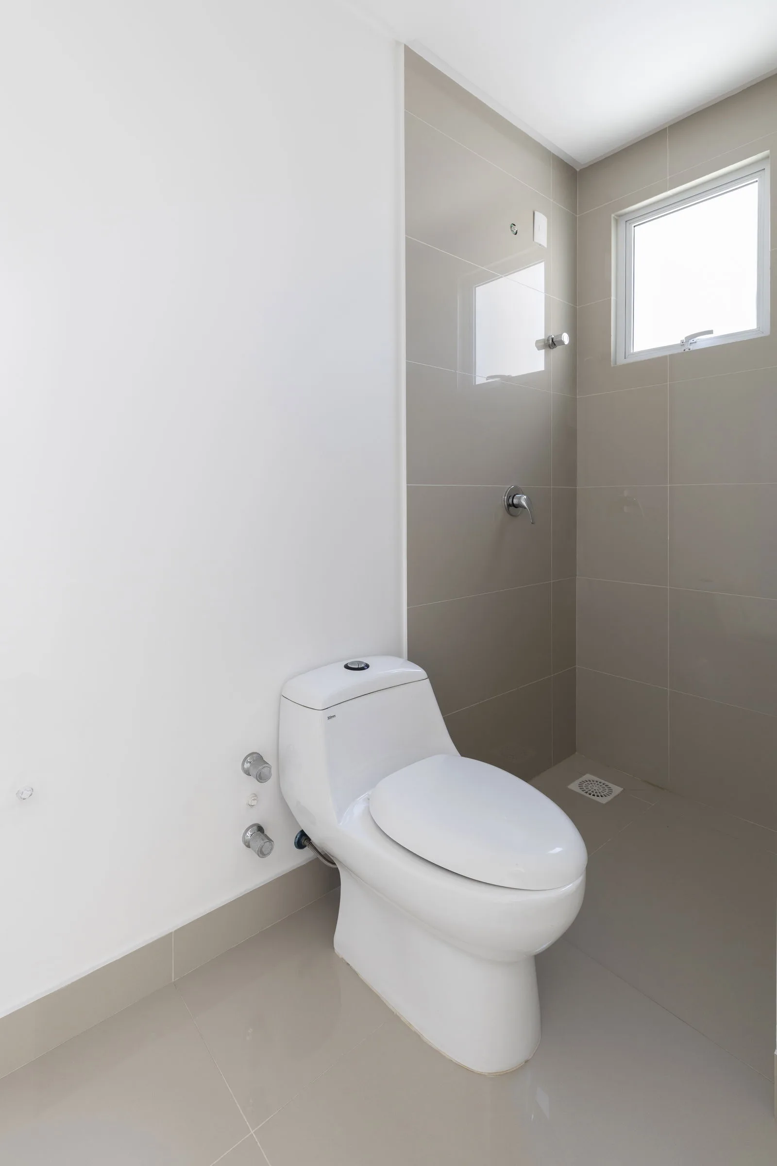 Portinax Residence: Luxury Apartment in Centro