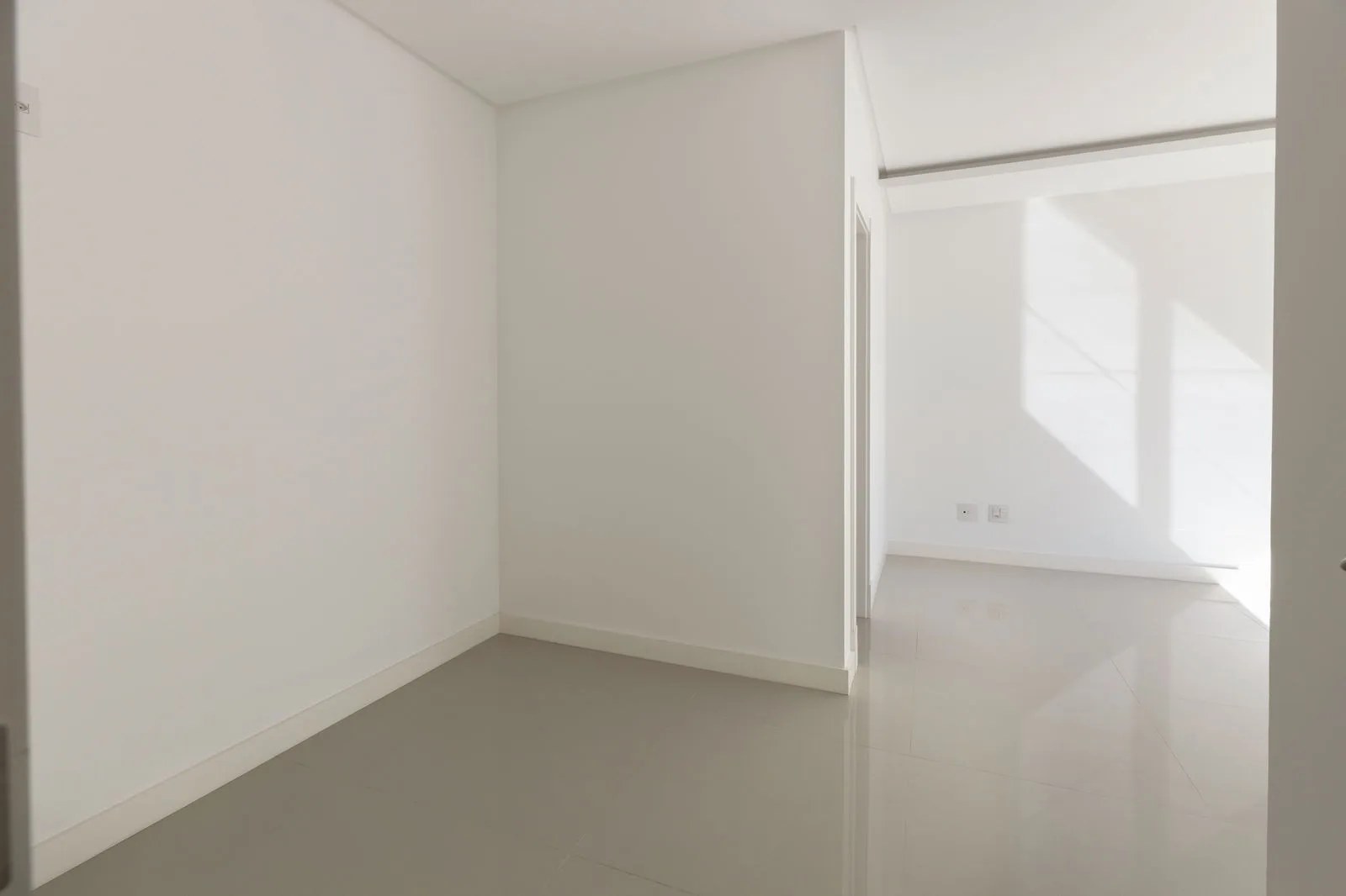 Portinax Residence: Luxury Apartment in Centro