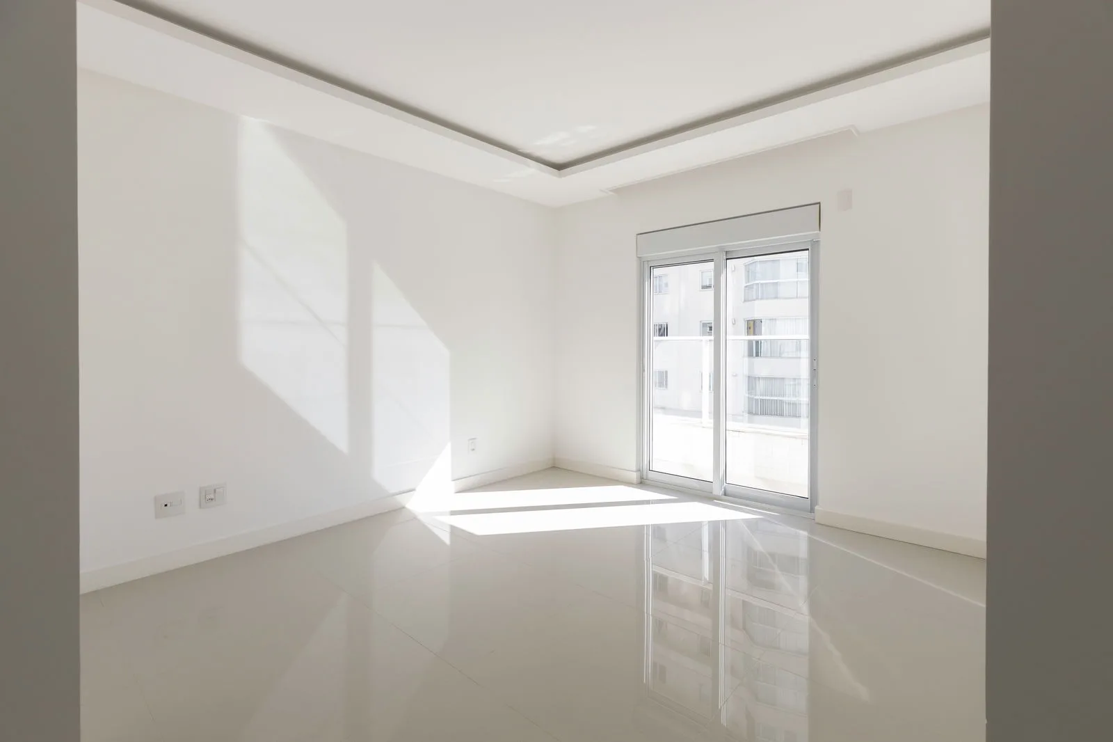 Portinax Residence: Luxury Apartment in Centro