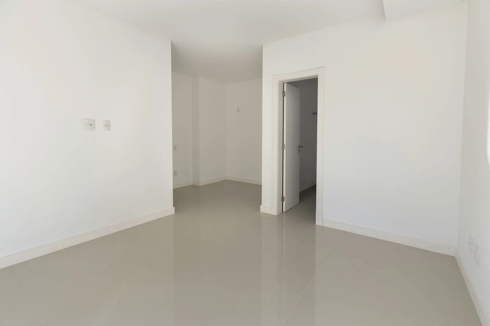 Portinax Residence: Luxury Apartment in Centro