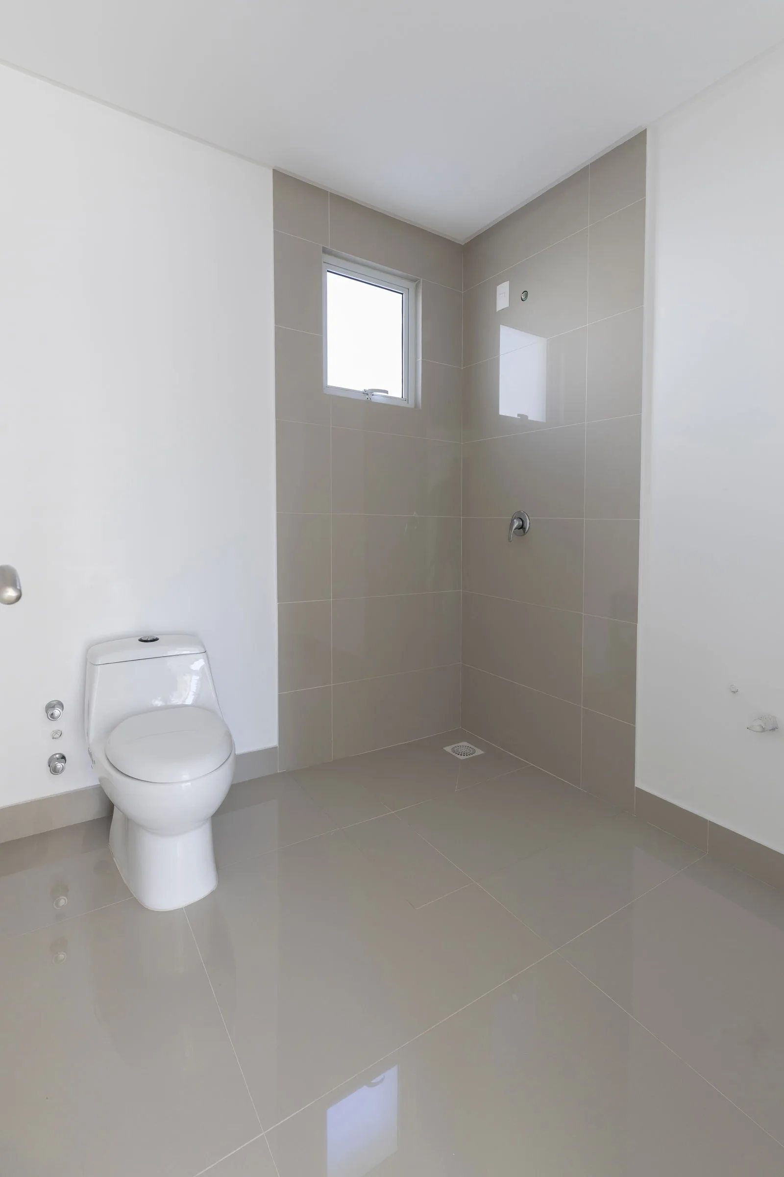 Portinax Residence: Luxury Apartment in Centro