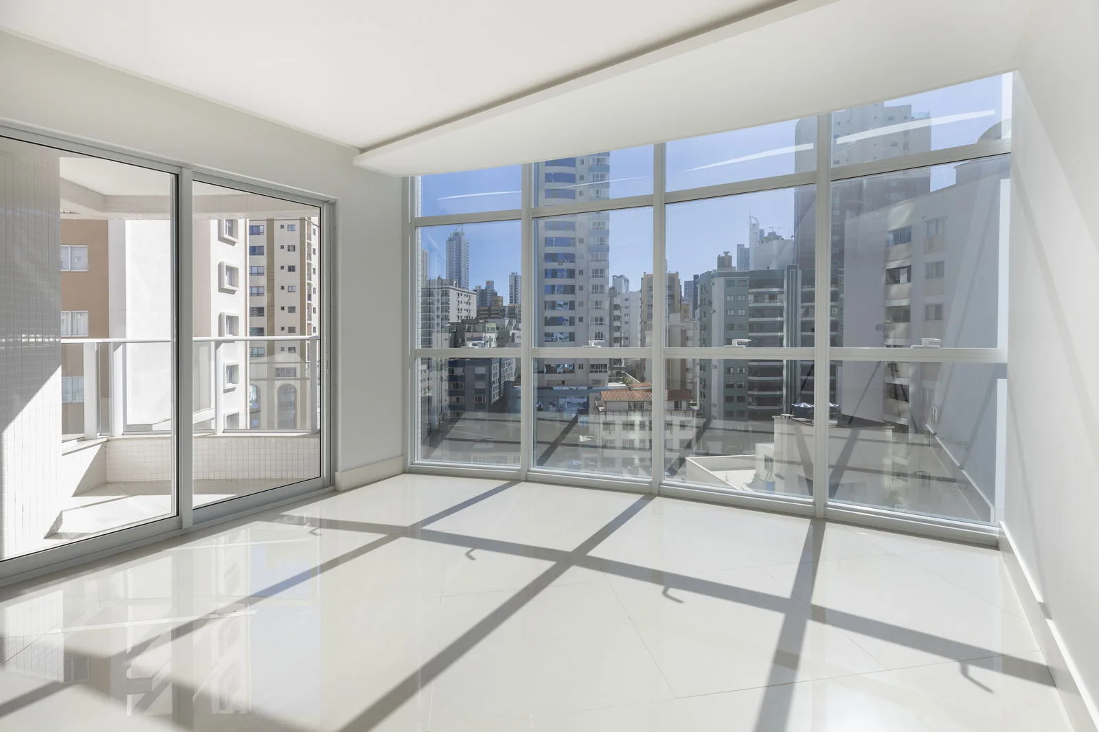 Portinax Residence: Luxury Apartment in Centro