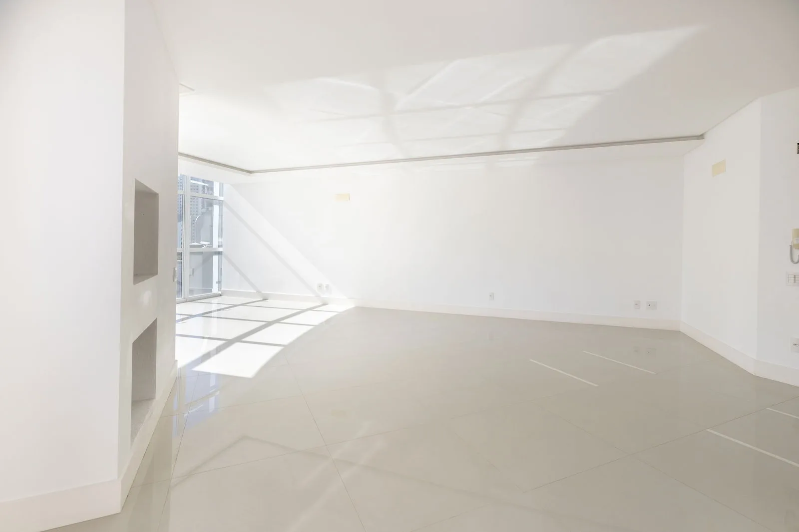 Portinax Residence: Luxury Apartment in Centro