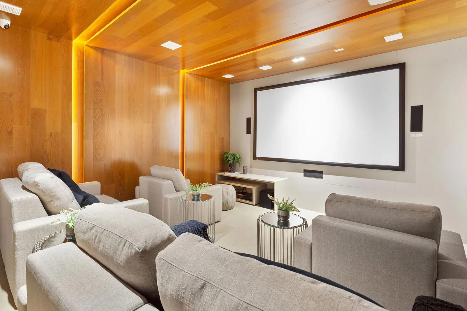 Magnifique Tower: Luxury Apartment in Centro