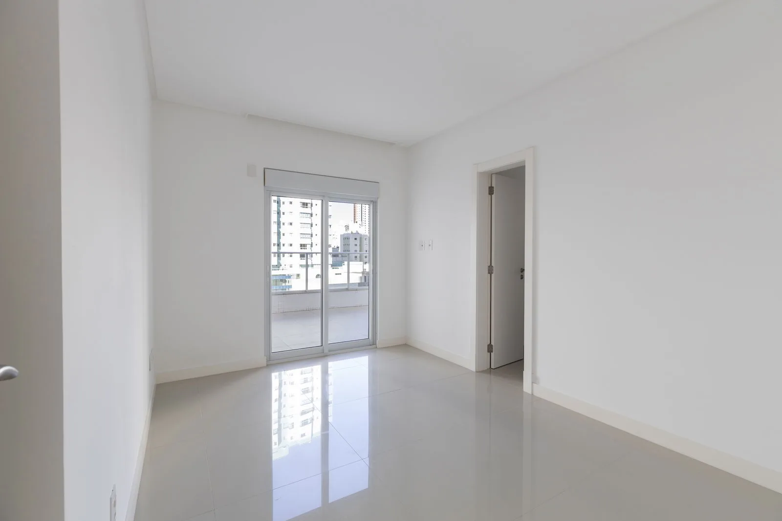 Portinax Residence: Luxury Apartment in Centro