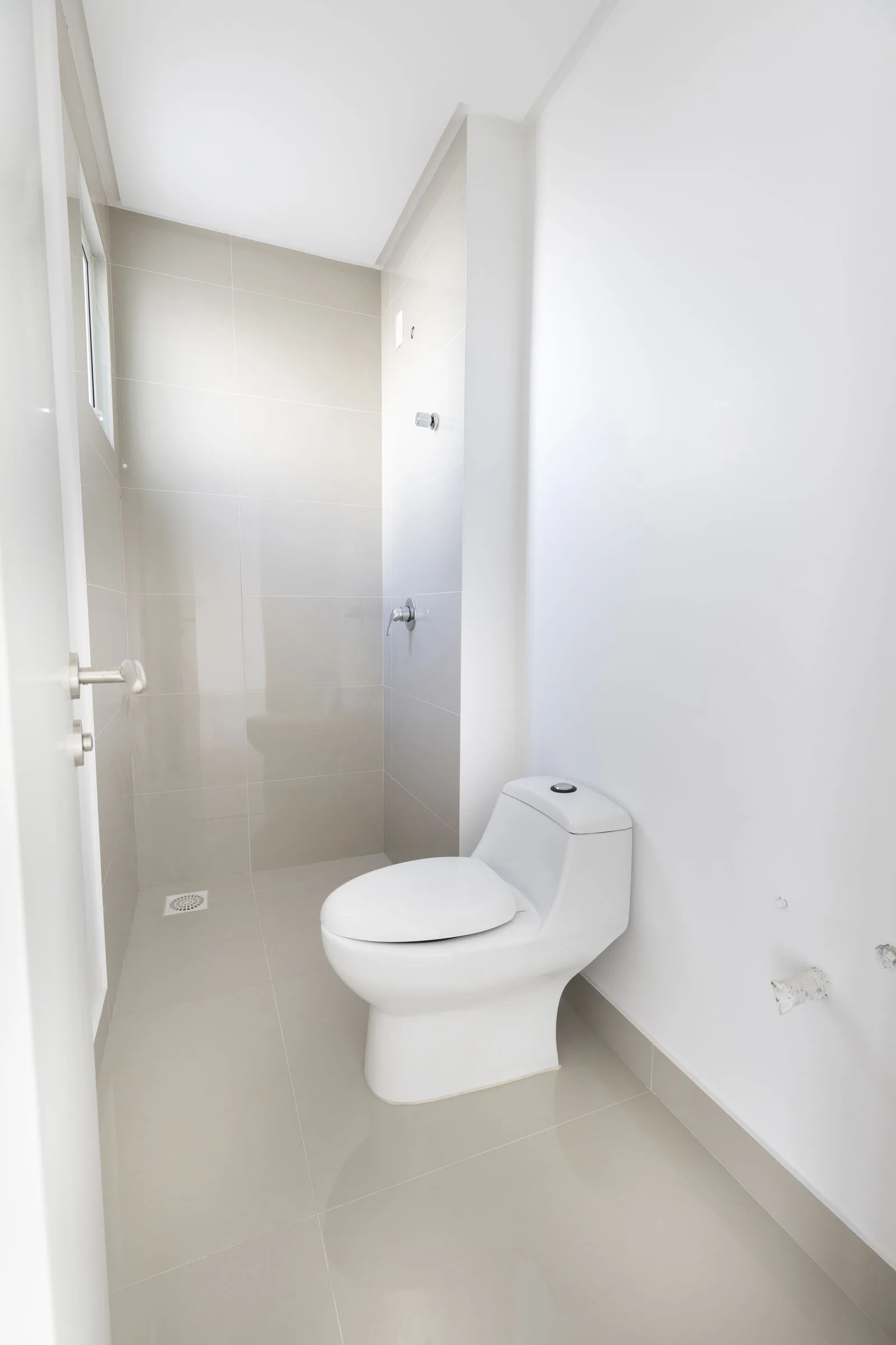 Portinax Residence: Luxury Apartment in Centro