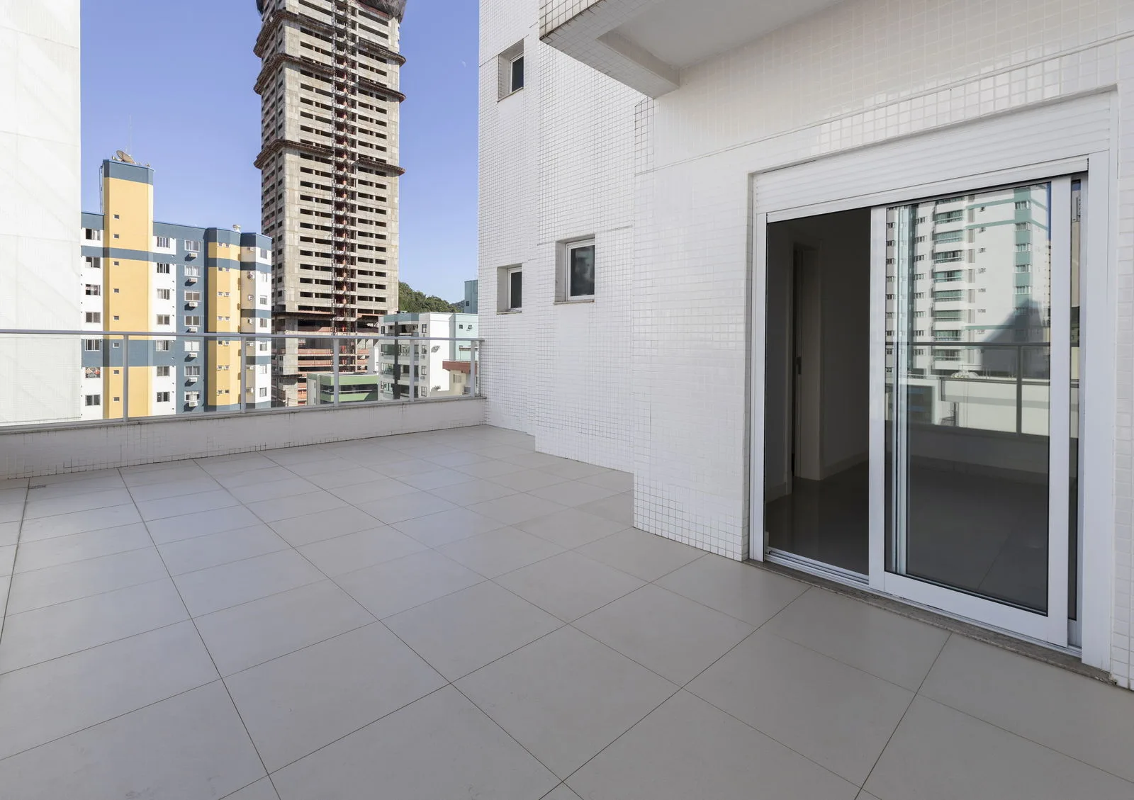 Portinax Residence: Luxury Apartment in Centro