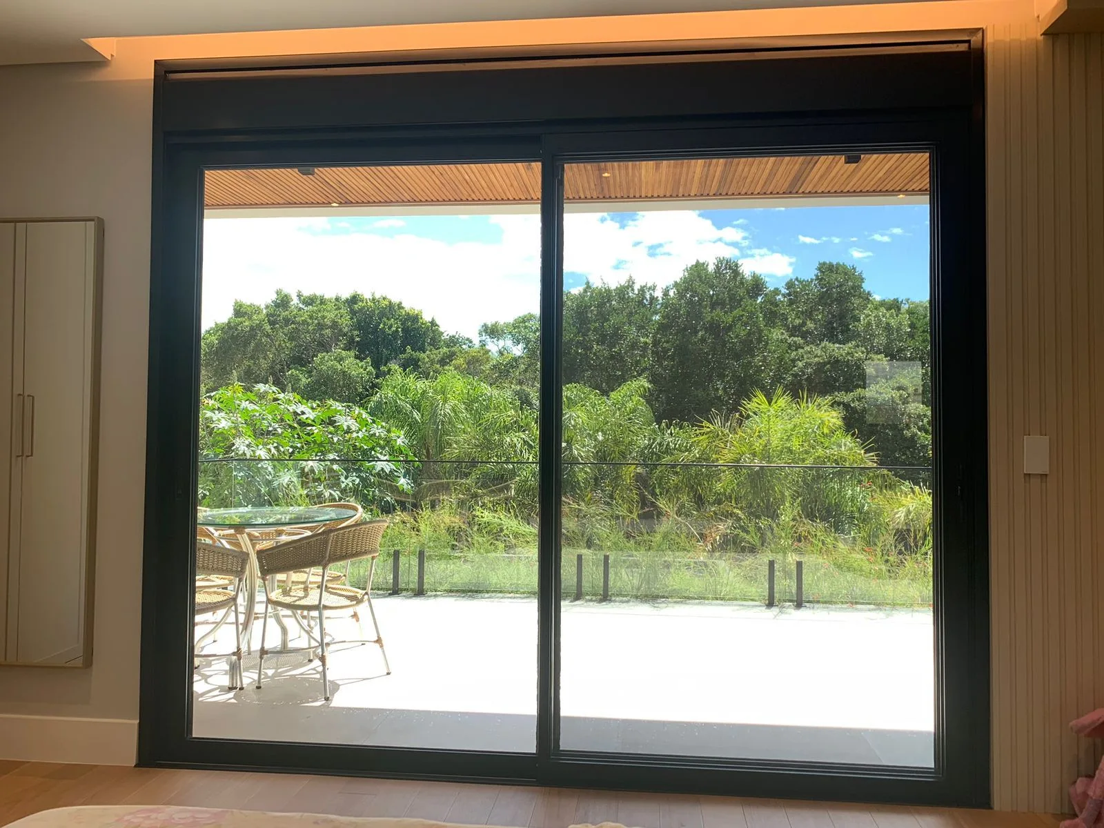 Bosque Amoraeville: Ultra-Luxury Residence with Forest Views in Jurerê Internacional