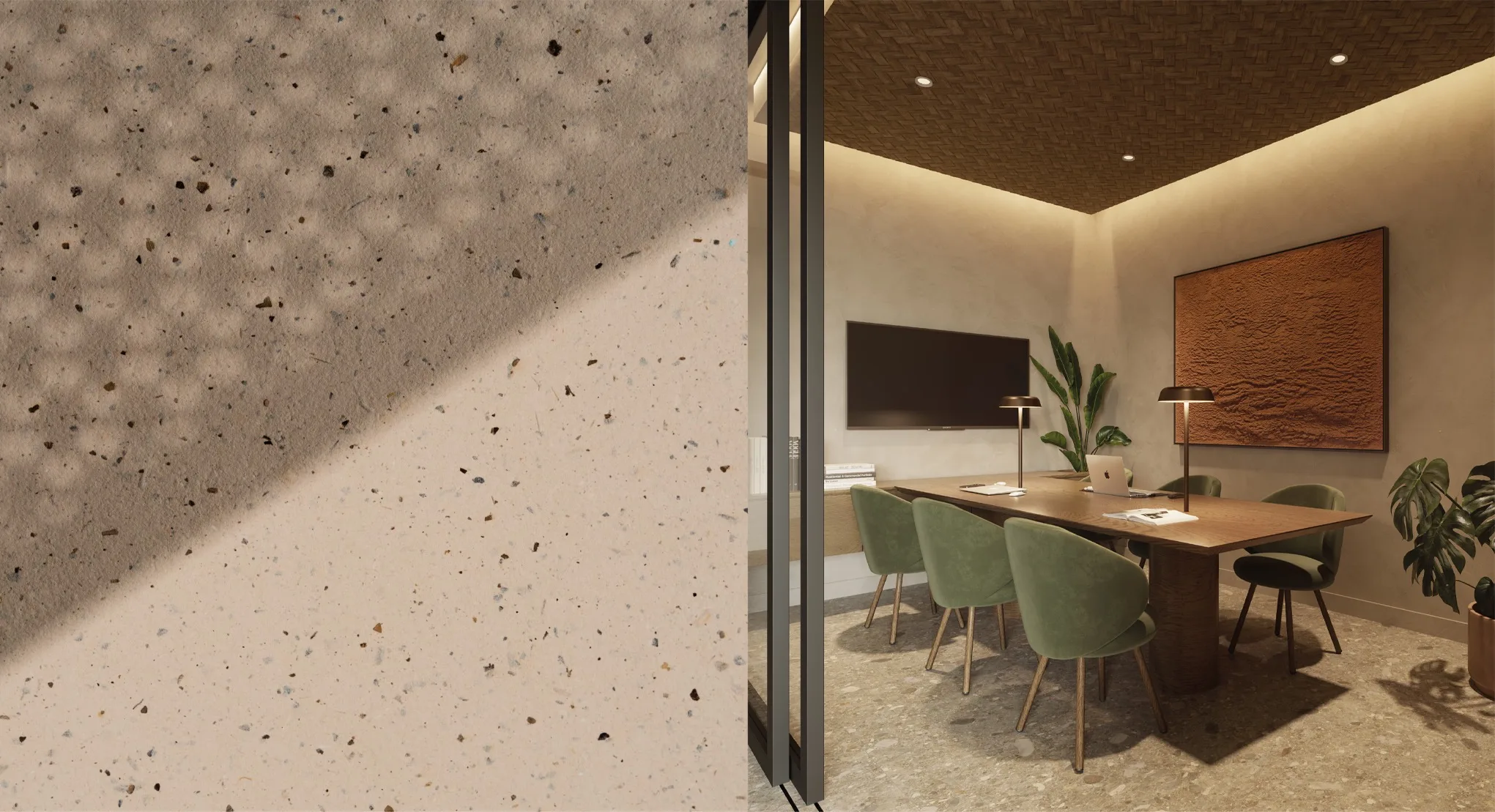 Makai Home Resort: Premium Penthouse in Florianópolis