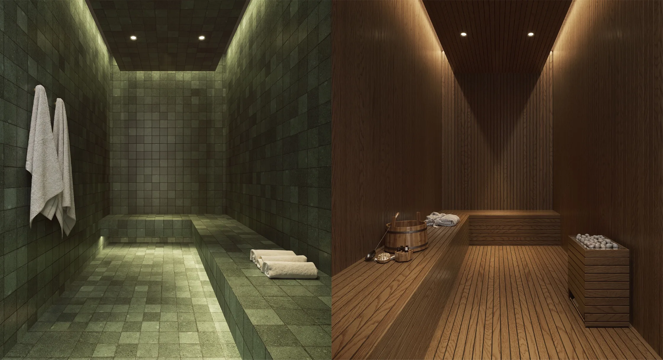 Makai Home Resort: Premium Penthouse in Florianópolis