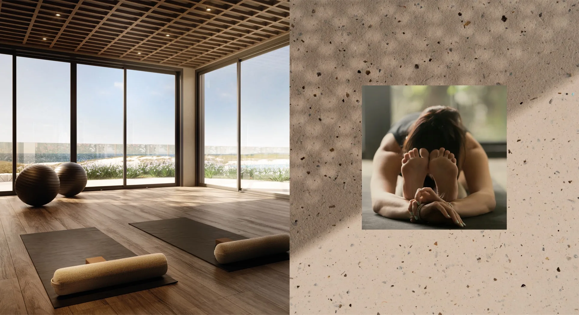 Makai Home Resort: Premium Penthouse in Florianópolis