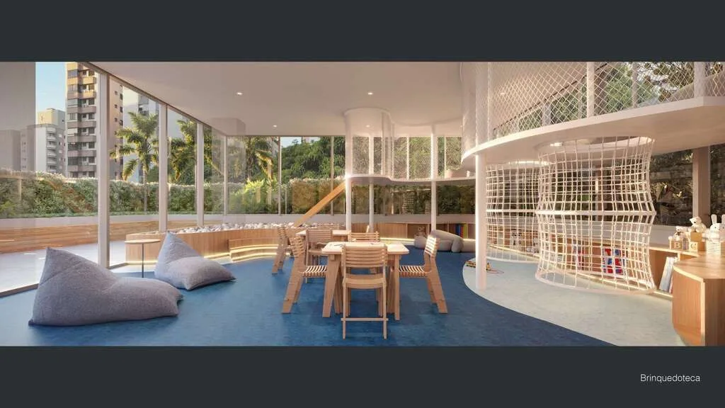 D/Sense Home Design: Luxury House with Fitwel Certification in Centro