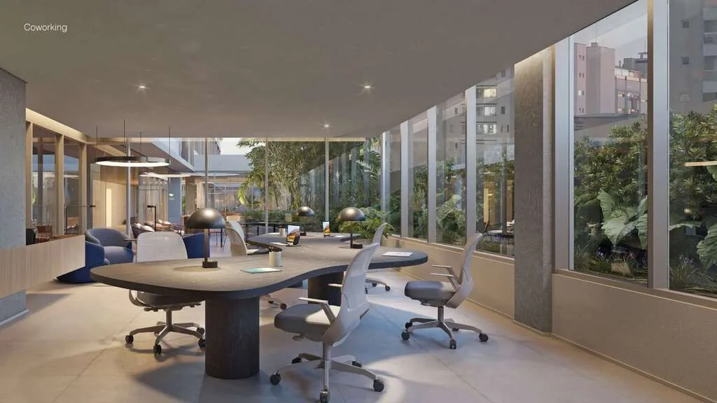 D/Sense Home Design: Luxury House with Fitwel Certification in Centro