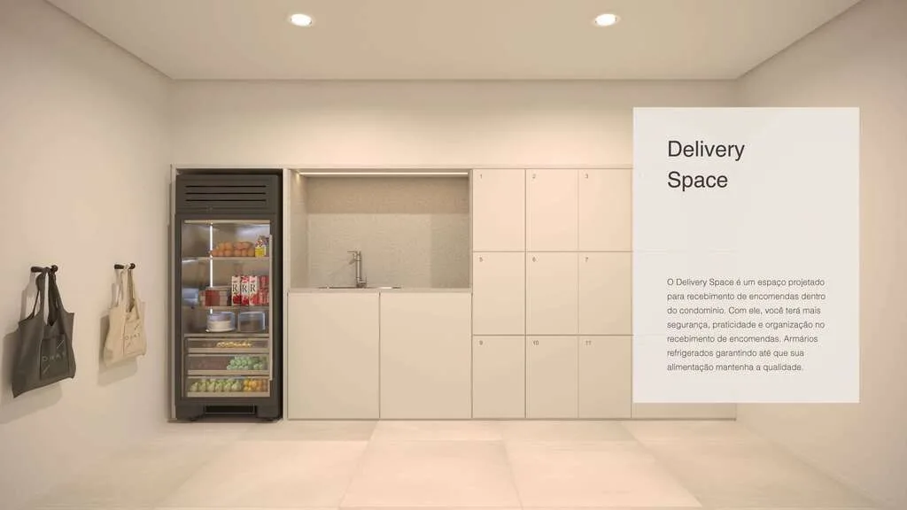 D/Sense Home Design: Luxury House with Fitwel Certification in Centro