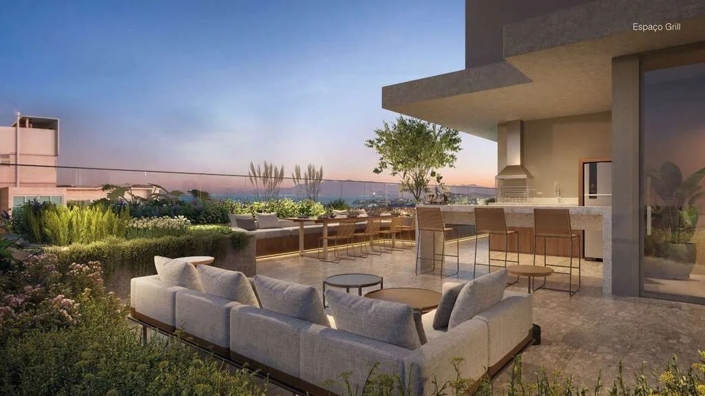 D/Sense Home Design: Luxury House with Fitwel Certification in Centro