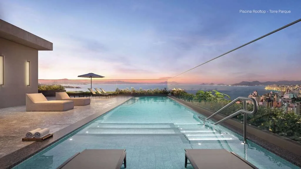 D/Sense Home Design: Luxury House with Fitwel Certification in Centro